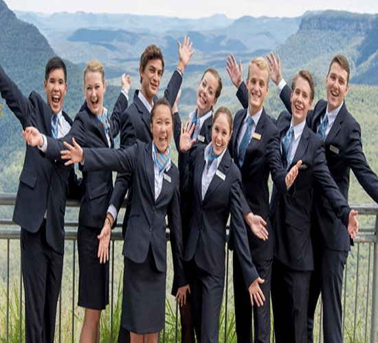 Chitkara College of Hotel Management Patiala Building & Infrastructure photo 3